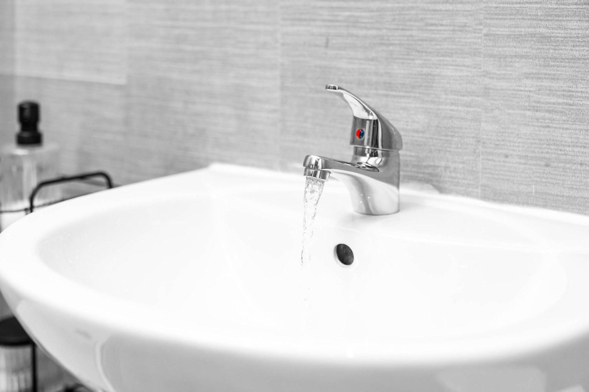 Luxe Apartment With Private Parking In Gated Complex - Close To Jq & City Centre - Top Rated - 7Sh Birmingham Eksteriør bilde